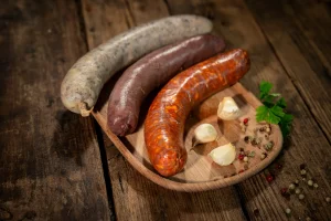 Disznótoros csomag