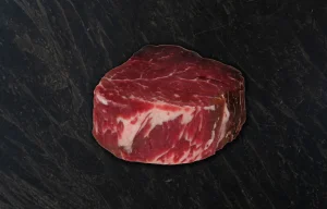 File steak