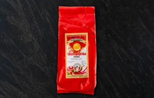 Fűszerpaprika őrl. Édes, I. osztály