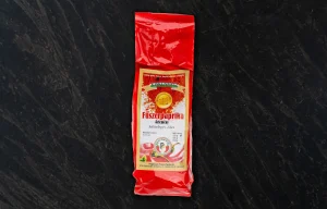 Fűszerpaprika őrl. Édes, I. osztály