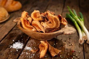 Toka chips